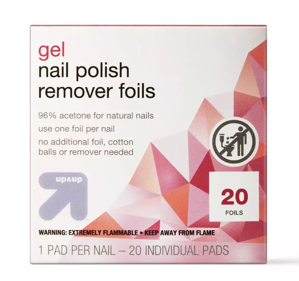 How to Remove Shellac Nails at Home Lindsay Silberman