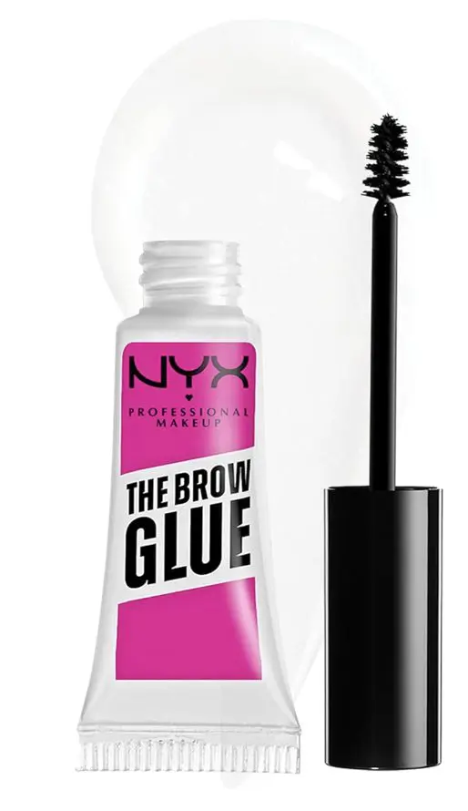 Drugstore Brow Gel Best: Top Picks for Flawless Brows 2026