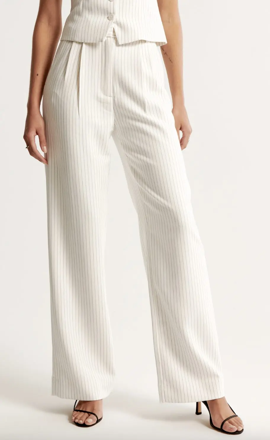 The Most Comfortable Work Pants for Women
