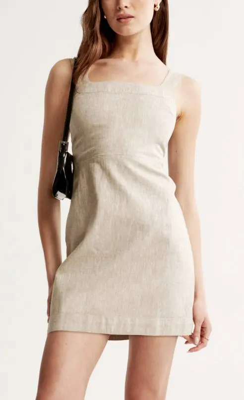 The Best Italian Summer Dresses