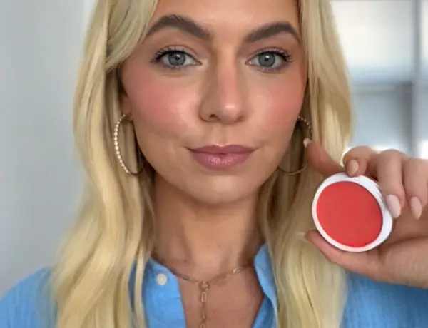 summer makeup products