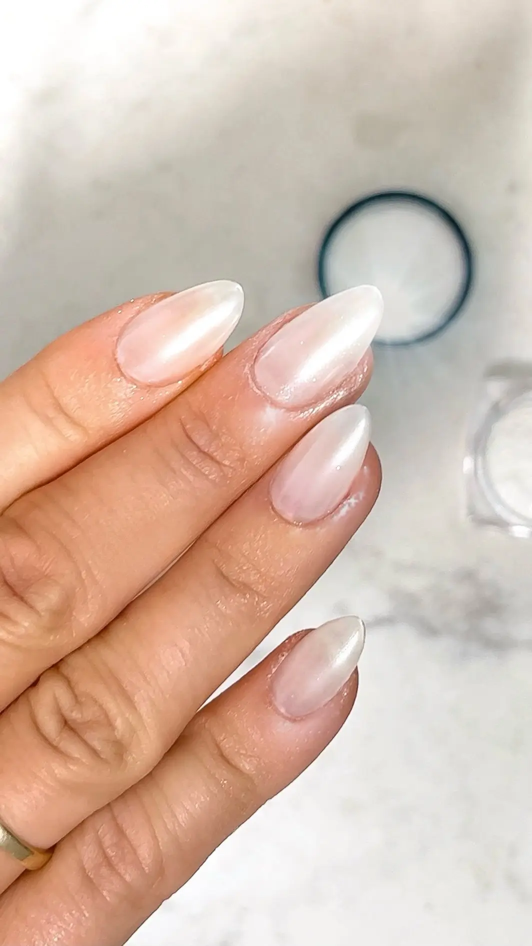 Fresh Summer Nail Inspo Ideas